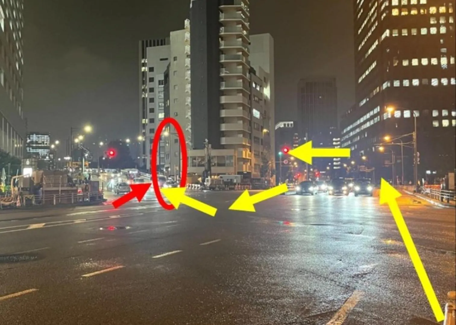 Wasabi Mita Hotel - Vacation Stay 32987V Prefektura Tokio 0*,